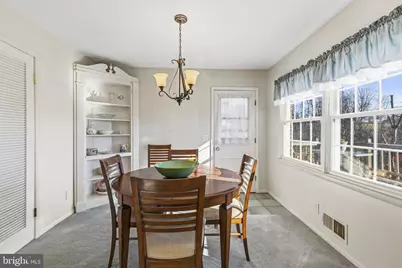 3001 Merrymans Mill Road, Phoenix, MD 21131 - Photo 7