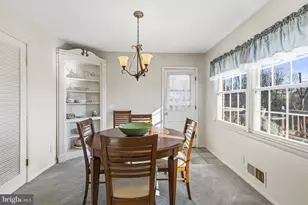 3001 Merrymans Mill Rd, Phoenix, MD 21131 - Photo 7