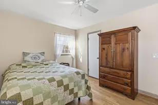 3001 Merrymans Mill Rd, Phoenix, MD 21131 - Photo 17