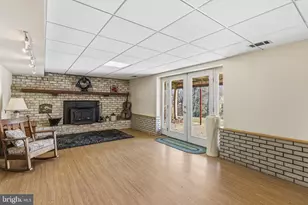 3001 Merrymans Mill Rd, Phoenix, MD 21131 - Photo 23