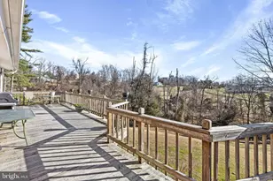 3001 Merrymans Mill Rd, Phoenix, MD 21131 - Photo 29