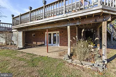 3001 Merrymans Mill Road, Phoenix, MD 21131 - Photo 31