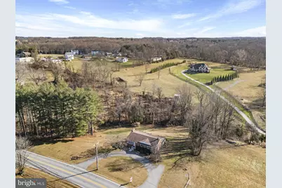 3001 Merrymans Mill Road, Phoenix, MD 21131 - Photo 35