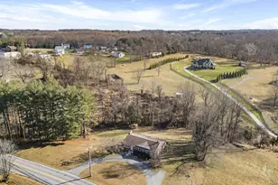 3001 Merrymans Mill Rd, Phoenix, MD 21131 - Photo 35