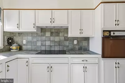 3001 Merrymans Mill Road, Phoenix, MD 21131 - Photo 9