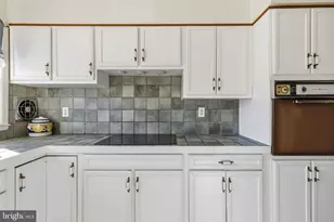 3001 Merrymans Mill Rd, Phoenix, MD 21131 - Photo 9