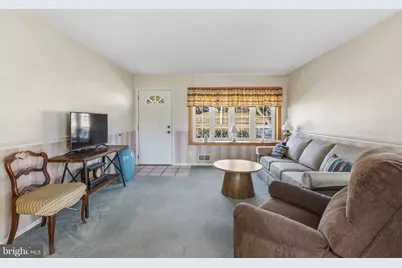 3001 Merrymans Mill Road, Phoenix, MD 21131 - Photo 3