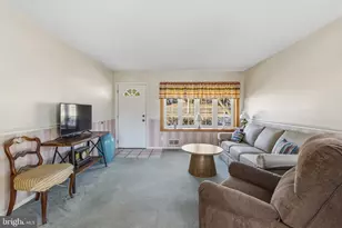 3001 Merrymans Mill Rd, Phoenix, MD 21131 - Photo 3