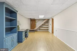 3001 Merrymans Mill Rd, Phoenix, MD 21131 - Photo 21