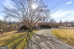 3001 Merrymans Mill Rd, Phoenix, MD 21131 - Photo 41