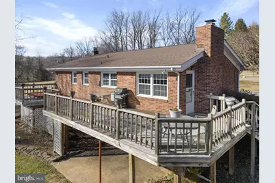 3001 Merrymans Mill Road, Phoenix, MD 21131 - Photo 33