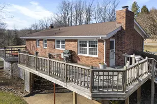 3001 Merrymans Mill Rd, Phoenix, MD 21131 - Photo 33