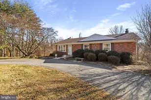 3001 Merrymans Mill Rd, Phoenix, MD 21131 - Photo 39