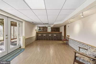 3001 Merrymans Mill Road, Phoenix, MD 21131 - Photo 25