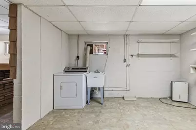 3001 Merrymans Mill Road, Phoenix, MD 21131 - Photo 27