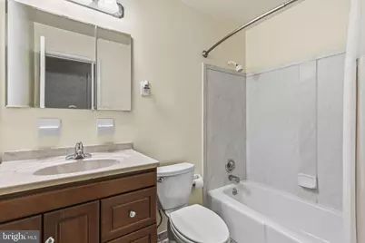 3001 Merrymans Mill Road, Phoenix, MD 21131 - Photo 11