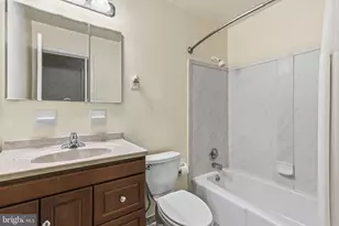 3001 Merrymans Mill Rd, Phoenix, MD 21131 - Photo 11