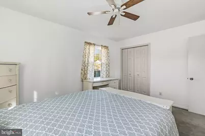 3001 Merrymans Mill Road, Phoenix, MD 21131 - Photo 15