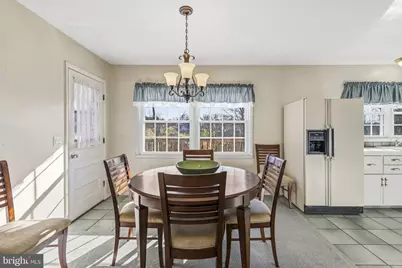 3001 Merrymans Mill Road, Phoenix, MD 21131 - Photo 5