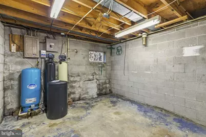 3001 Merrymans Mill Road, Phoenix, MD 21131 - Photo 37