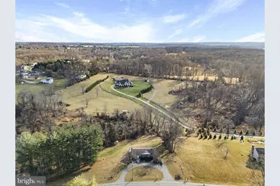 3001 Merrymans Mill Road, Phoenix, MD 21131 - Photo 43