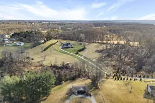 3001 Merrymans Mill Rd, Phoenix, MD 21131 - Photo 43