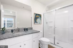 8151 Bartholomew Ct, Baltimore, MD 21206 - Photo 13