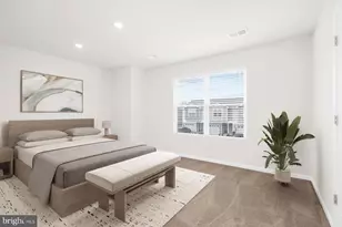 8151 Bartholomew Ct, Baltimore, MD 21206 - Photo 11