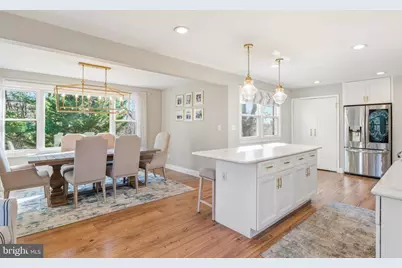 1229 Wine Spring Lane, Towson, MD 21204 - Photo 9