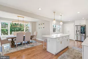 1229 Wine Spring Ln, Towson, MD 21204 - Photo 9