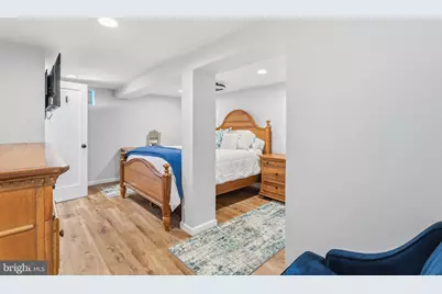 1229 Wine Spring Lane, Towson, MD 21204 - Photo 41