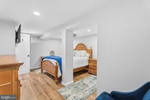 1229 Wine Spring Ln, Towson, MD 21204 - Photo 41