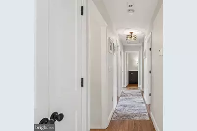 1229 Wine Spring Lane, Towson, MD 21204 - Photo 17