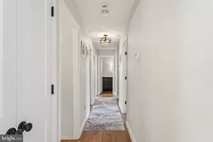 1229 Wine Spring Ln, Towson, MD 21204 - Photo 17