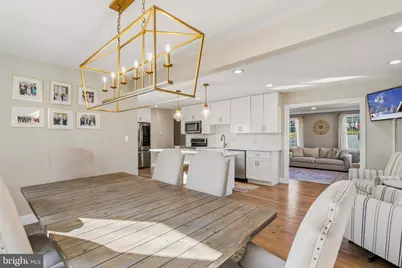 1229 Wine Spring Lane, Towson, MD 21204 - Photo 13