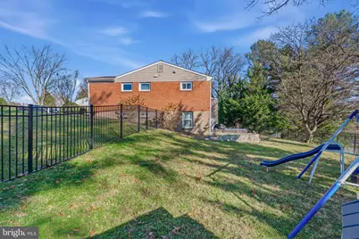 1229 Wine Spring Lane, Towson, MD 21204 - Photo 49