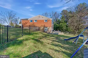 1229 Wine Spring Ln, Towson, MD 21204 - Photo 49