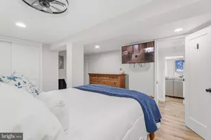 1229 Wine Spring Ln, Towson, MD 21204 - Photo 43