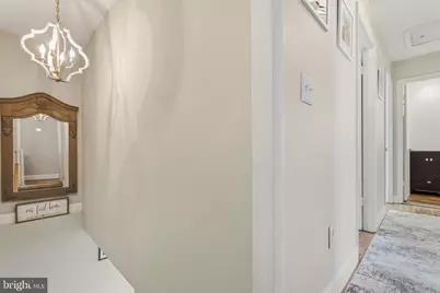 1229 Wine Spring Lane, Towson, MD 21204 - Photo 31