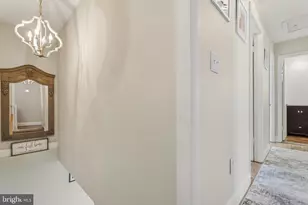 1229 Wine Spring Ln, Towson, MD 21204 - Photo 31