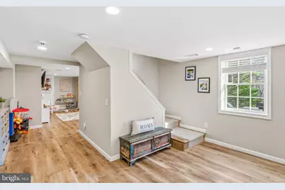 1229 Wine Spring Lane, Towson, MD 21204 - Photo 35