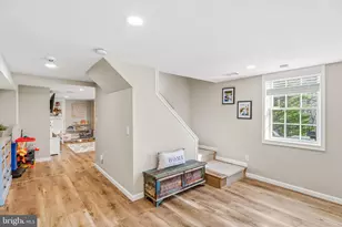 1229 Wine Spring Ln, Towson, MD 21204 - Photo 35