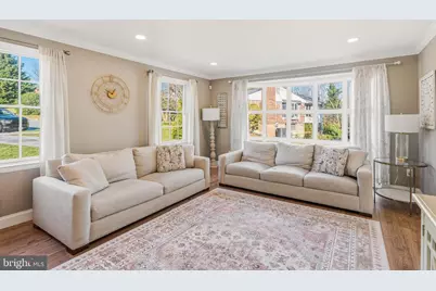 1229 Wine Spring Lane, Towson, MD 21204 - Photo 7