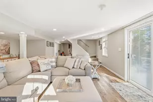 1229 Wine Spring Ln, Towson, MD 21204 - Photo 33