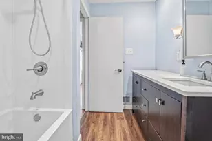 1229 Wine Spring Ln, Towson, MD 21204 - Photo 23