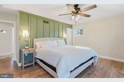 1229 Wine Spring Lane, Towson, MD 21204 - Photo 25