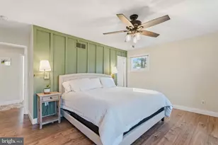 1229 Wine Spring Ln, Towson, MD 21204 - Photo 25