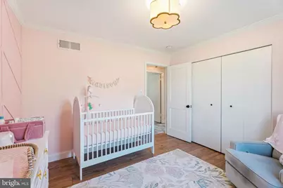 1229 Wine Spring Lane, Towson, MD 21204 - Photo 19