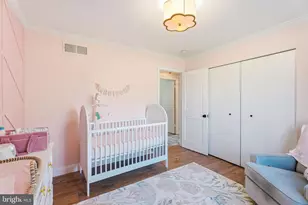 1229 Wine Spring Ln, Towson, MD 21204 - Photo 19