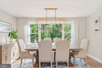 1229 Wine Spring Lane, Towson, MD 21204 - Photo 11